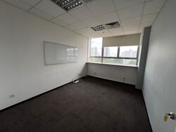 Cendex Centre (D3), Factory #447925761